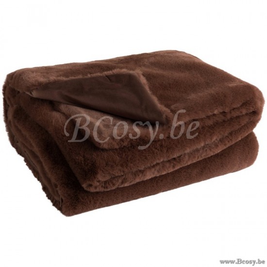 Jline 88550 Textiel Textile Textiles Textilien Textil Tessile TEXTIEL Plaids