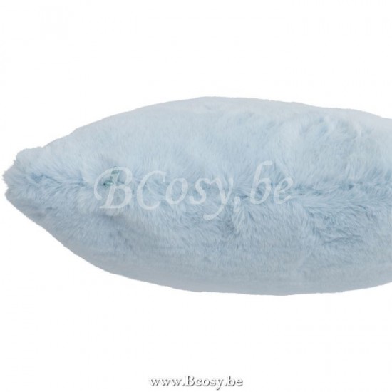 Jline 88551 Textiel Textile Textiles Textilien Textil Tessile TEXTIEL Kussens