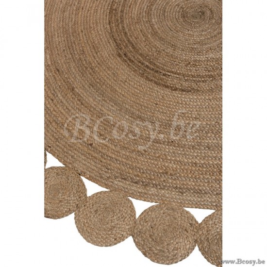 Jline 88790 Textiel Textile Textiles Textilien Textil Tessile TEXTIEL Tapijten