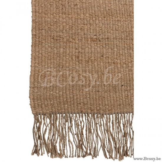 Jline 88791 Textiel Textile Textiles Textilien Textil Tessile TEXTIEL Tapijten