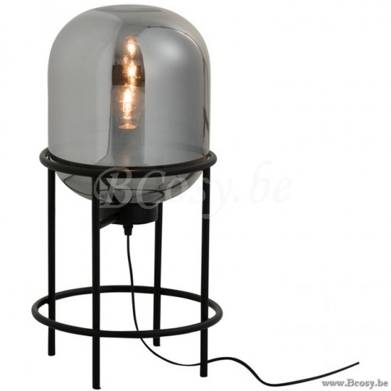 Jline 89035 Verlichting Luminaires Lighting Lampen Iluminación Illuminazione LIGHTING INDOORTafellampen 