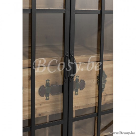 J Line 90231 Interieurmeubelen Online bestellen Online E Shop Online Indoor Furniture Design Meubles d appoint Meubelen Barkasten Distributeur E shop Mobilier rural Online Webwinkel Buy online buying