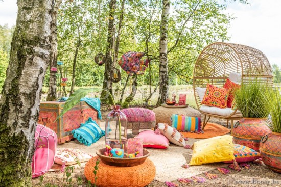 J Line Jline Sedia Lounge Ovale Acciaio Naturale Silla Lounge Ovalo Acero Natural