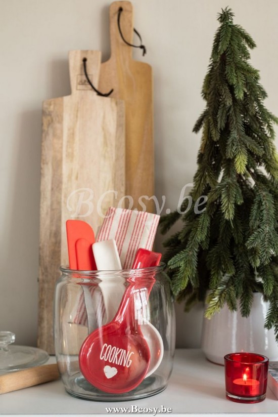 Jline Maceta Redondo Ceramica Blanco Extra Small