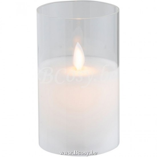 Jline 94485 Kaarsen Bougies Candles Kerzen Velas Candele DECORATIE Kaarsen en Geurkaarsen