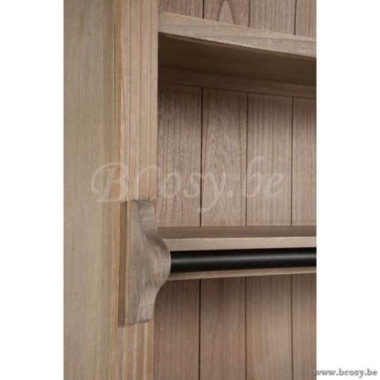 Jline bibliothek buecherschrank buecherschraenke.