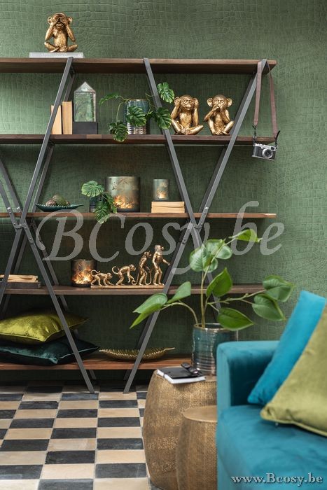 J Line 95570 Distributeur Online Webshop Online Online Webwinkel Decoration Statue Affe Reseller Dier Boutique Web Vente en ligne Online Shopping Online Monkeys Animali Online bestellen Online Verkauf