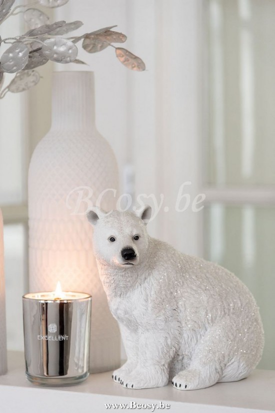 Jline Vela Perfumada Excellent Cotton Candy Plata Small 50 Horas