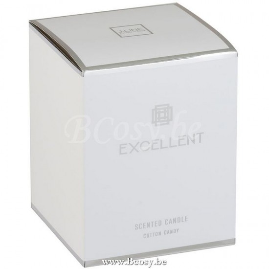 Jline 95672 Geurartikelen Senteurs Perfumed Articles Duftartikel Artículos Perfumados Articoli Profumati DECORATIE Kaarsen en Geurkaarsen