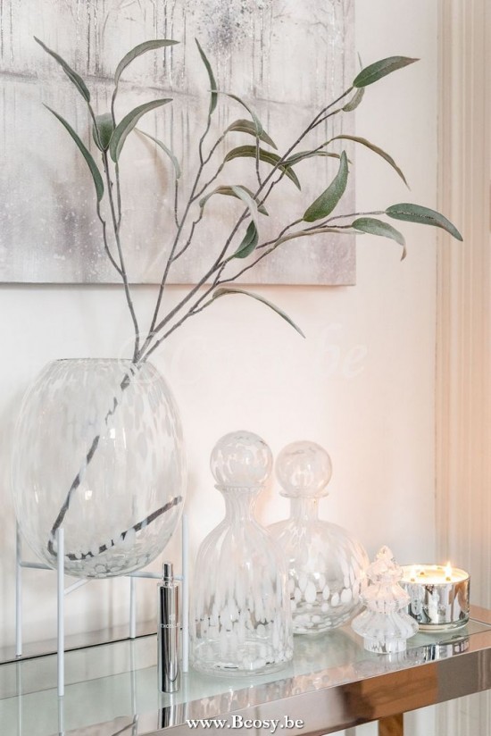 J Line Jline Profumo D Ambiente Excellent Cotton Candy Argento Perfume De Ambiente Excellent Cotton Candy Plata