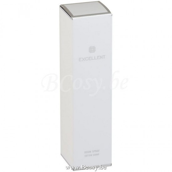 Jline 95674 Geurartikelen Senteurs Perfumed Articles Duftartikel Artículos Perfumados Articoli Profumati DECORATIE Juwelen en huisparfums