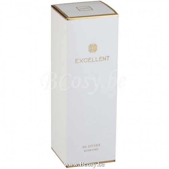 Jline 95675 Geurartikelen Senteurs Perfumed Articles Duftartikel Artículos Perfumados Articoli Profumati DECORATIE Juwelen en huisparfums