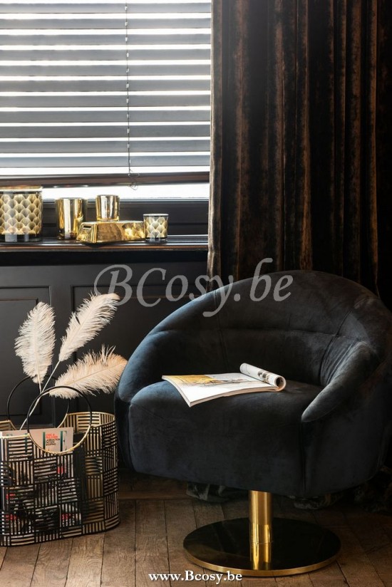 Jline Vela Perfumada Excellent Golden Honey Oro Small 50 Horas