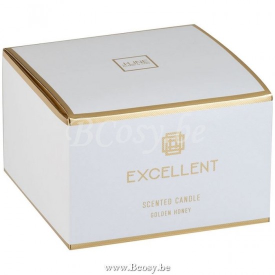 Jline 95678 Geurartikelen Senteurs Perfumed Articles Duftartikel Artículos Perfumados Articoli Profumati DECORATIE Kaarsen en Geurkaarsen