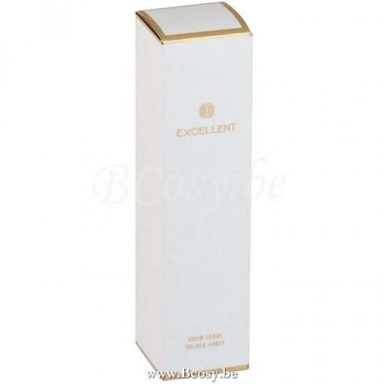 Jline 95679 Geurartikelen Senteurs Perfumed Articles Duftartikel Artículos Perfumados Articoli Profumati DECORATIE Juwelen en huisparfums