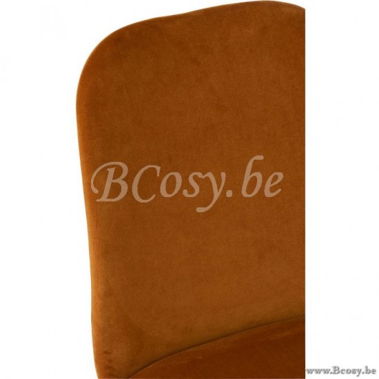 J Line 96147 Meubelen Meubles rustiques stuhl Furniture Eetstoel Mobilier rural Indoor Furniture Moebel Eettafelstoelen Eetkamerstoelen Eettafelstoel Eethoekstoel dining chair Meubles d appoint stoel