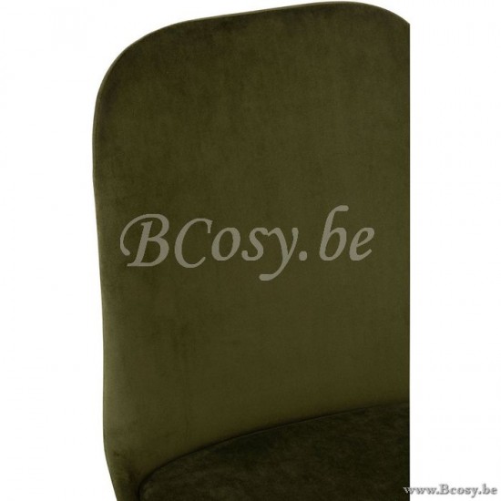 J Line 96149 dining chairs Stuehle Eettafelstoel Meubles Chaises repas stuhl Cottage Meubelen Landelijke stijl stoel Stoelen stoel Eethoekstoelen Mobilier Mobilier rural Meubelen dining chair chaise r