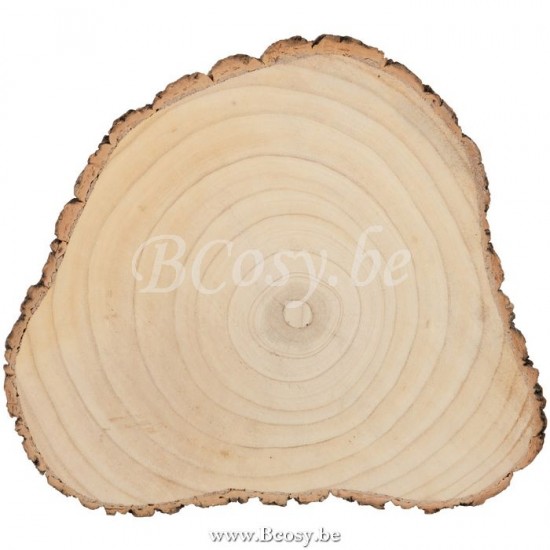 Jline 96184 Decomaterialen Matériel De Décoration Decoration Materials Dekomaterialien Materiales De Decoración Materiale Die Decorazione DECORATIE Beelden