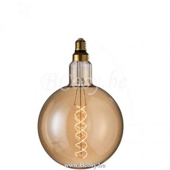 Jline 96305 Verlichting Luminaires Lighting Lampen Iluminación Illuminazione LIGHTING Led lampen Ampoules Bulbs