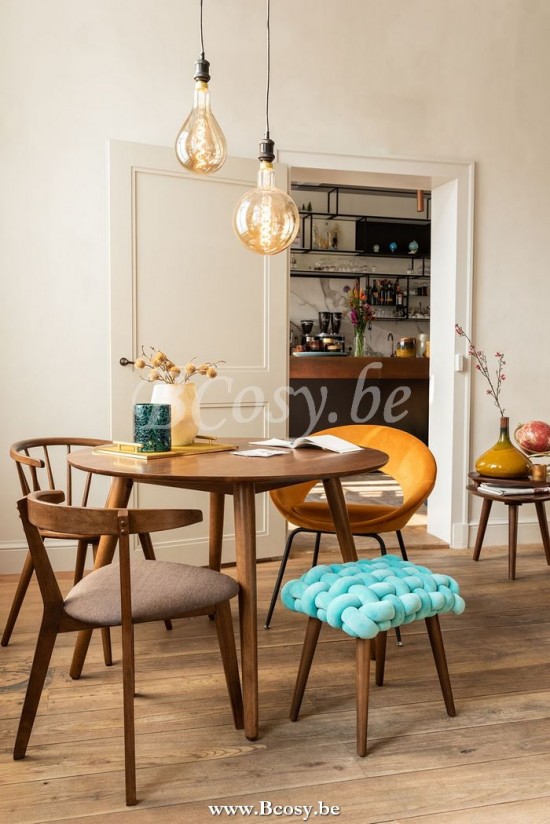 J Line Jline Ampolla Smokey G200 Double Spiral E27 Bombilla Smokey G200 Double Spiral E27