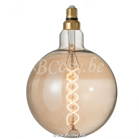 Jline 96309 Verlichting Luminaires Lighting Lampen Iluminación Illuminazione LIGHTING Led lampen Ampoules Bulbs