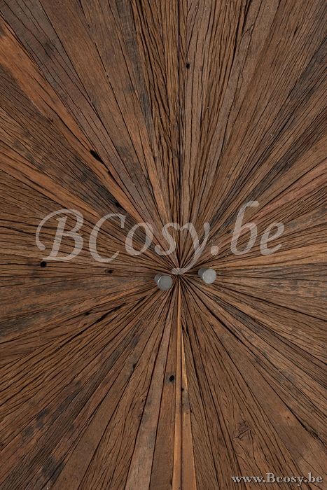 J Line 96423 Dressoirs schubladenschrank cabinet with door Kast met deuren Meubles Interieurmeubelen Commodekasten Mobilier Landelijke stijl Meubels Meubelen Dressoirkasten Mobilier rural cabinets wit