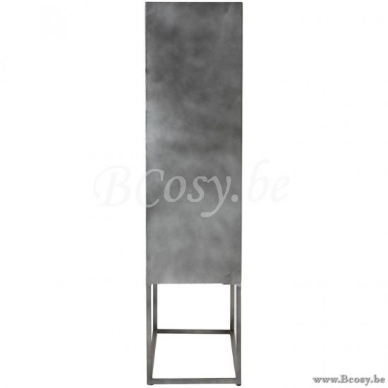 armoires bar Jolipa Jline Armoire Bar Shanil 2 Portes Bois Me Na