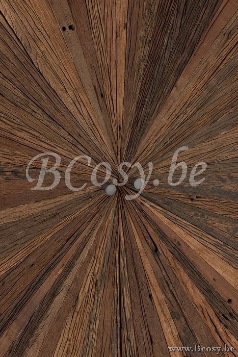 J Line 96425 Meubelen Online Kopen Online Landmoebel Muebles E shop Landelijke stijl Meubels Eshop Meubles d appoint Distributeur Cottage Meubelen Landelijke stijl Moebel Armoires bar Online Verkauf O