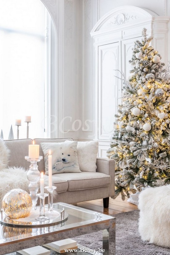 J Line Jline Candeliere Liscio Vetro Trasparente Small Candelabro Liso Cristal Transparente Small