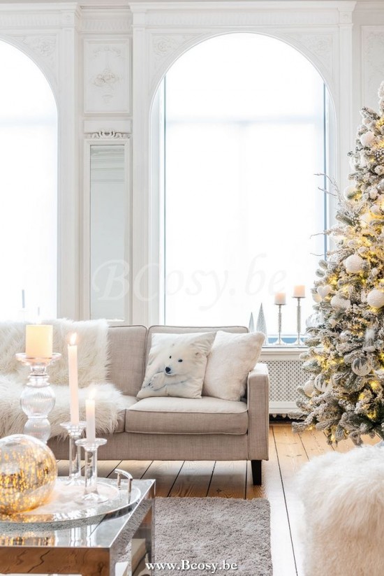 J Line 96610 Candélabres chandelier Kandelaars Online Winkels Reseller candleholders Kerzenstaender Chandeliers Kerzenleuchter Decoratie Kaarsenhouders candleholder Decorations kerzenhalter Candélabre