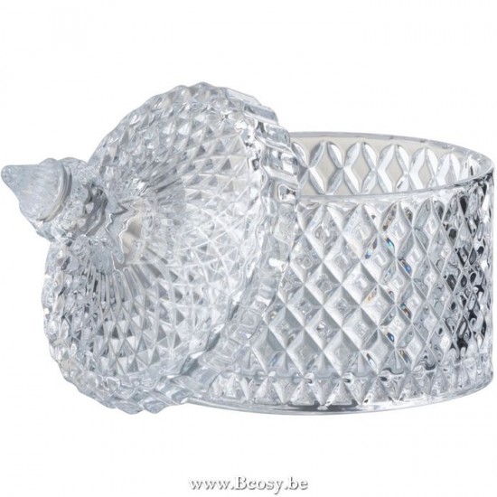 Jline 96657 Servies Services Tableware Geschirr Servicio Servizi DECORATIE Schalen Potten Vazen.