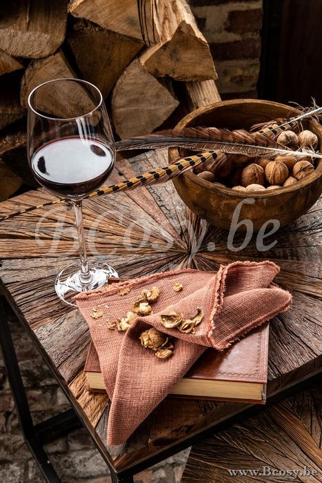 J Line 97016 Koechenzubehoer Acc De Cocina Servizio Service verres graves Decoracion Weinglaeser Cuisine Accessoires Decoratie Decoration Glazen voor wijn wineglasses engraved glasses glas voor wijn D
