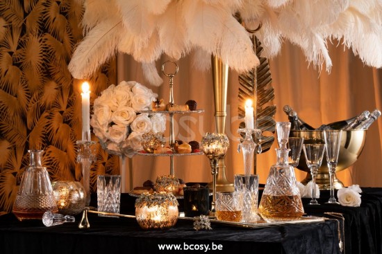 J Line 97022 verres graves verre a vin Keuken Accessoires Glasserviezen Servicio De Mesa verre grave Koechenzubehoer Glazen voor wijn wineglasses engraved glasses Geschirr verres a vin Cuisine Accesso