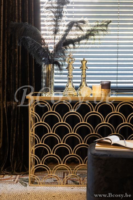 J Line 97478 Dekoration Accesorios De Casa Decorazione Home Accessories Decoracion plumes pluim Decoracion pluim Decorazione Decoratie Decorations Decoration accessoires De La Maison Accessori Della C