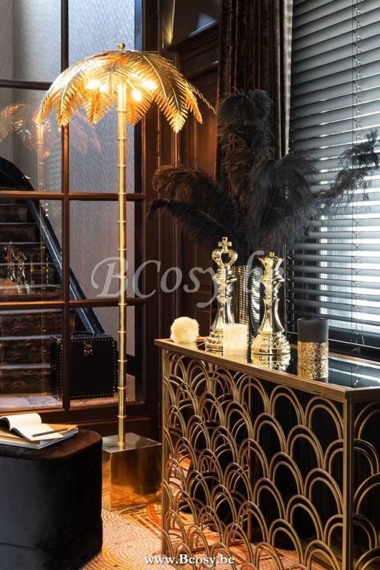 J Line 97481 Boutique Web Vente en ligne Tealights T Lightholders Online bestellen T Lichthouder Theelichten t lichthalter Hurricanes tea light holders Decorations Online Kopen Online Dealers Windlich