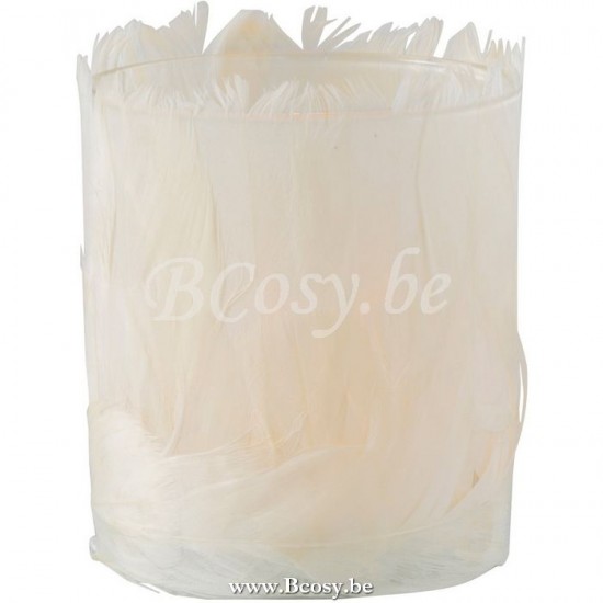 Jline 97481 Kaarshouders Support Bougie Candleholders Kerzenhalter Soporte Vela Portacandela DECORATIE Thee Windlichten Kandelaars