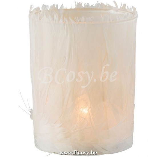 Jline 97482 Kaarshouders Support Bougie Candleholders Kerzenhalter Soporte Vela Portacandela DECORATIE Thee Windlichten Kandelaars