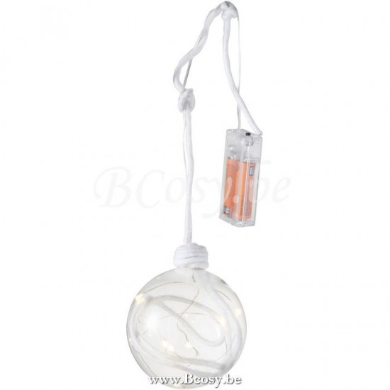 Jline 97530 Deco Objecten Objets Déco Decorative Objects Deko Objekte Objetos Deco Oggetti Di Decorazione DECORATIE Winter Kerst