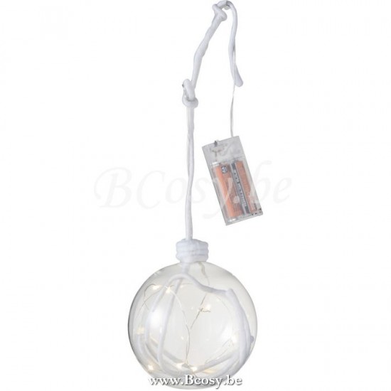 Jline 97531 Deco Objecten Objets Déco Decorative Objects Deko Objekte Objetos Deco Oggetti Di Decorazione DECORATIE Winter Kerst