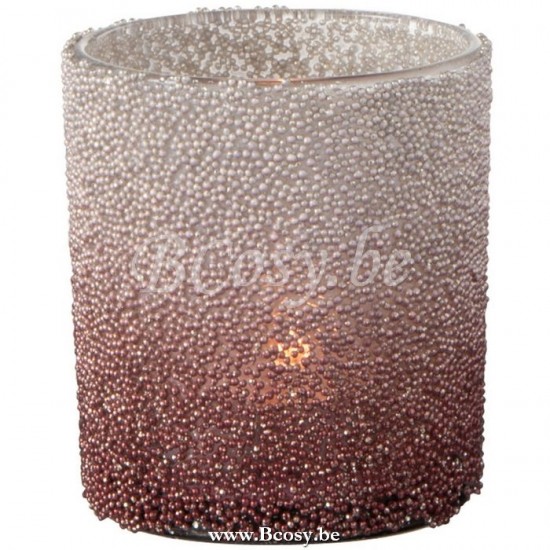 Jline 97595 Kaarshouders Support Bougie Candleholders Kerzenhalter Soporte Vela Portacandela DECORATIE Thee Windlichten Kandelaars