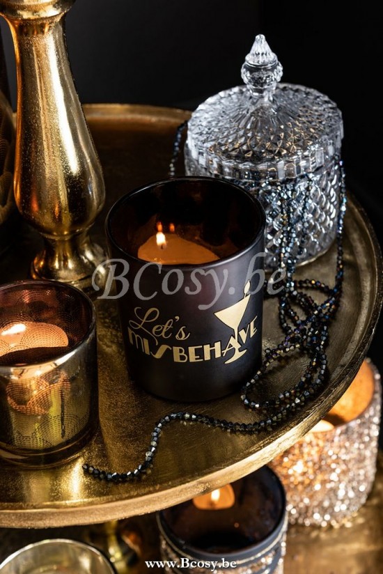 J Line 97619 T Lightholders Theelicht Online Webwinkel Decoratie tea light holders Distributeur Eshop Hurricane Teelichthalter Theelichten Online Kopen Online Decoracion t lichthalter Bougeoir Teelich