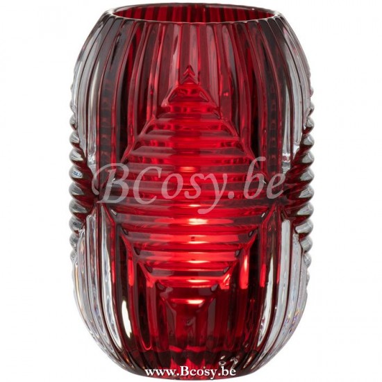 Jline 97764 Kaarshouders Support Bougie Candleholders Kerzenhalter Soporte Vela Portacandela DECORATIE Thee Windlichten Kandelaars