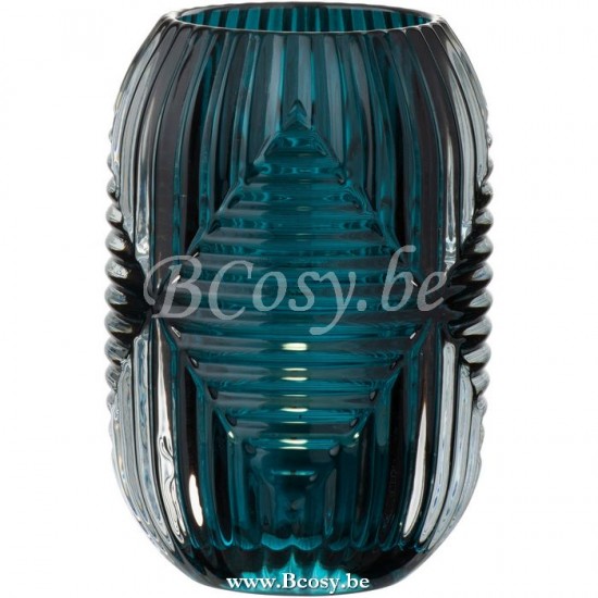 Jline 97766 Kaarshouders Support Bougie Candleholders Kerzenhalter Soporte Vela Portacandela DECORATIE Thee Windlichten Kandelaars