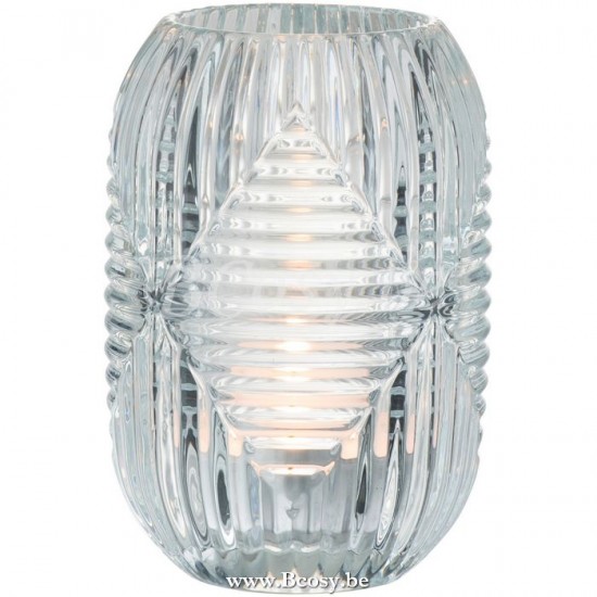 Jline 97771 Kaarshouders Support Bougie Candleholders Kerzenhalter Soporte Vela Portacandela DECORATIE Thee Windlichten Kandelaars