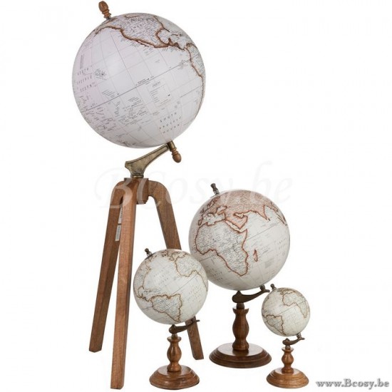 Jline 97966 Deco Objecten Objets Déco Decorative Objects Deko Objekte Objetos Deco Oggetti Di Decorazione DECORATIE Varia