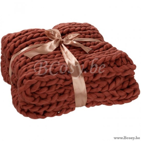 Jline 98205 Textiel Textile Textiles Textilien Textil Tessile TEXTIEL Plaids