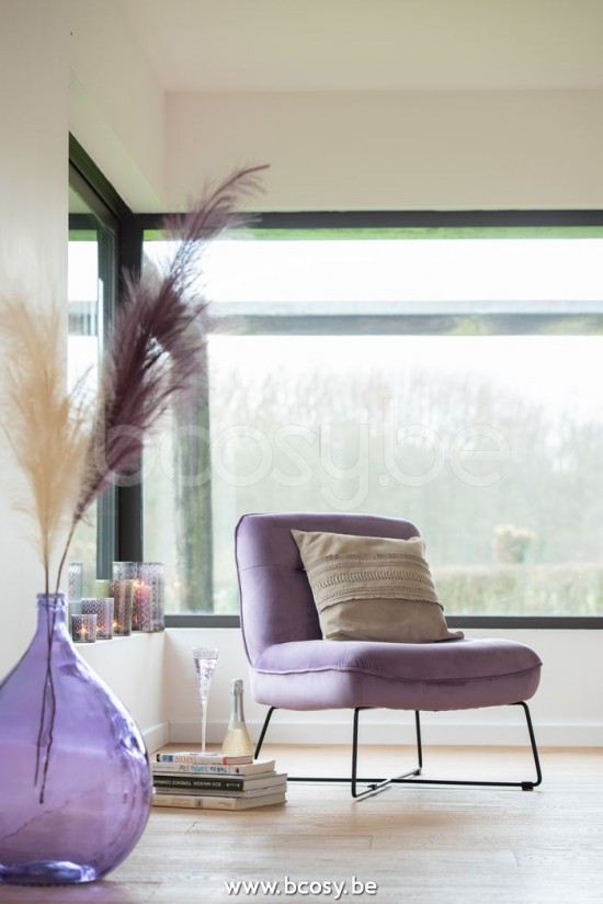 J Line Jline Almohada Bord Cuad Cuer Grs Cl