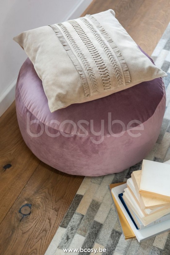 J Line 98251 Online Kopen Online Textiel Decoracion Sierkussens cushion Oorkussen Cushions Online Webshop Online Online Verkauf Online Boutique Web Vente en ligne Dealers Kussentje Sierkussen Textiles