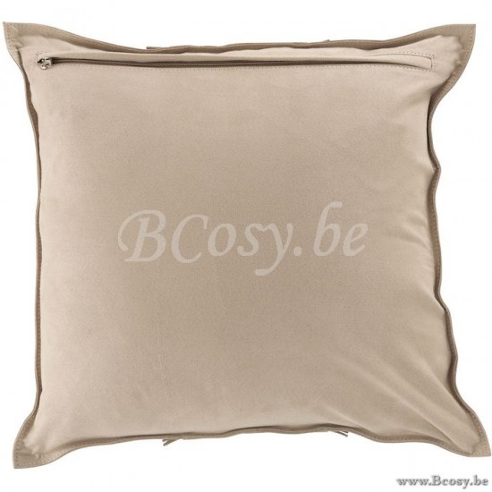 Jline 98251 Textiel Textile Textiles Textilien Textil Tessile TEXTIEL Kussens