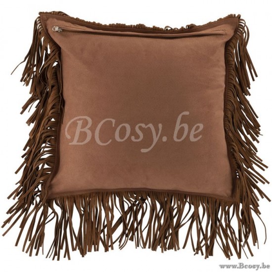 Jline 98259 Textiel Textile Textiles Textilien Textil Tessile TEXTIEL Kussens